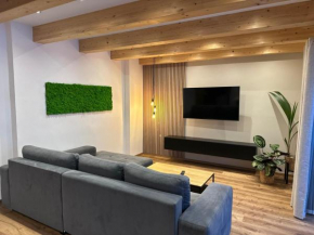 AlpLoft Apartment Top2